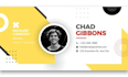 make a clickable email signature or HTML email signature