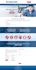design responsive website with html, css, bootstrap 5