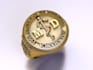 custom design any jewelry as a 3d cad model