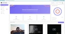 develop a web application in ruby on rails and react js