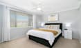 do hdr real estate photo editing professionally