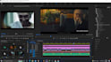 edit movie recap videos professionally