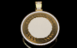 create pendant or any jewelry design with your requirements
