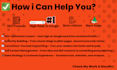 write 30 SEO blog post articles monthly with images, pro checks, on page schema