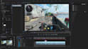 do your twitch, youtube and tik tok gaming video editing