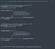 do network automation with python and ansible