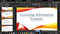 design a captivating power point presentation
