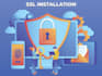 install ssl on server