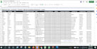 provide data entry, copy paste and excel data entry services