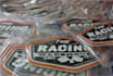 custom pvc patch design expert