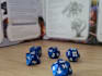 teach you to become a dungeon master for dnd 5e