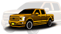 create 2d car animation