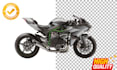 do image resizing  and remove image background