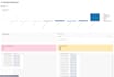 help in your business by using nocode tools airtable, softr, make, zapier