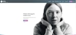 fix and be your professional PHP laravel codeigniter web developer