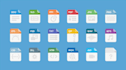 turn your audio into a text document