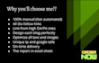 build 50 plus super web 2 0 backlinks