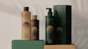 design stunning cosmetic packaging for beauty products