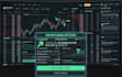 build ai crypto trading bot