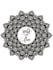 design mandala coloring pages for you