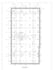 do civil structural analysis and design