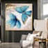 design amazing printable canvas wall art
