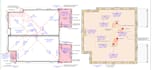 do precise roofing material takeoff and cost estimation