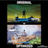 optimize your unreal engine project