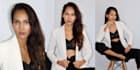 be your asian female model for photos and videos