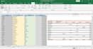be your fastest data entry expert