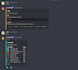 make a discord bot using python