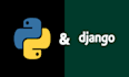 help sql server,ssrs,crystal report