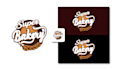 design professional brand emblem