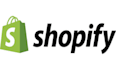 help magento, shopify,3rd party systems integration dynamics erp