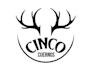 do make an awesome animals and pets logo within 14 hours