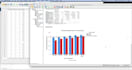 do statistical analysis using spss
