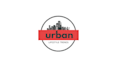 design unique and perfect logo in canva pro