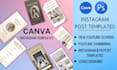 make anything editable on canva pro