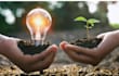 write on sustainability and environmental articles