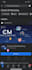 do impressive facebook business page create, setup and design