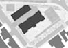 convert your pdf, jpeg, sketch drawing into autocad dwg file