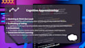 develop your programming skills in python, git, docker, etc