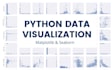 do data visualization with python