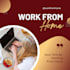 design professional flyers, posters and marketing materials using canva