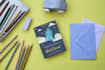 create a digital card in canva pro