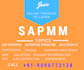 provide online training one topic in sap mm