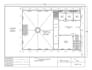 draft architectural plans in autocad, draftman, estimation
