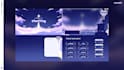 design custom overlay for your stream with the best package