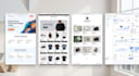 design a professional wordpress business website