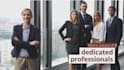 create a professional property management video